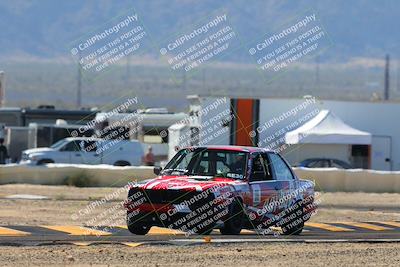 media/Feb-18-2024-Nasa AZ (Sun) [[891db5b212]]/6-Race Group B/Session 2 Turn 2/